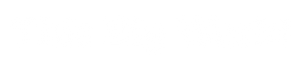 This Big World